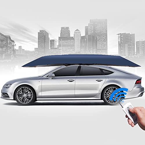 車 日除け テント」の人気商品一覧 | 安い商品を通販サイトから探す